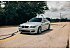 2006 BMW M5