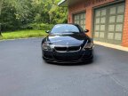 Thumbnail Photo 6 for 2006 BMW M6