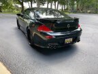 Thumbnail Photo 4 for 2006 BMW M6