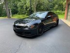 Thumbnail Photo 5 for 2006 BMW M6