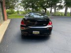 Thumbnail Photo 3 for 2006 BMW M6