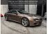 2006 BMW M6