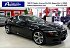 2006 BMW M6