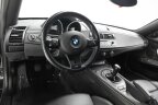 Thumbnail Photo 5 for 2006 BMW M Coupe