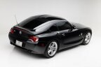 Thumbnail Photo 2 for 2006 BMW M Coupe