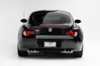 Thumbnail Photo 6 for 2006 BMW M Coupe