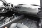 Thumbnail Photo 1 for 2006 BMW M Coupe