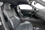 Thumbnail Photo 3 for 2006 BMW M Coupe