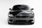 Thumbnail Photo 4 for 2006 BMW M Coupe