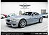 2006 BMW M Coupe