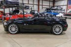 Thumbnail Photo 4 for 2006 BMW M Roadster