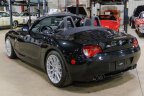 Thumbnail Photo 6 for 2006 BMW M Roadster