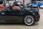 Thumbnail Photo 5 for 2006 BMW M Roadster
