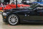 Thumbnail Photo 3 for 2006 BMW M Roadster