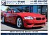 2006 BMW M Roadster