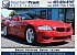 2006 BMW M Roadster