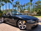 Thumbnail Photo 1 for 2006 BMW Z4