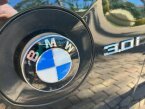 Thumbnail Photo 6 for 2006 BMW Z4