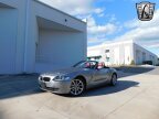 Thumbnail Photo 2 for 2006 BMW Z4 3.0i Roadster