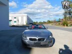 Thumbnail Photo 3 for 2006 BMW Z4 3.0i Roadster