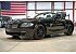 2006 BMW Z4
