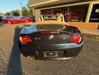 Thumbnail Photo 3 for 2006 BMW Z4