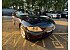 2006 BMW Z4