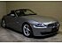 2006 BMW Z4