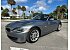 2006 BMW Z4
