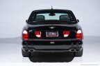Thumbnail Photo 4 for 2006 Bentley Arnage T