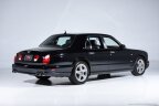 Thumbnail Photo 5 for 2006 Bentley Arnage T