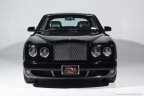 Thumbnail Photo 1 for 2006 Bentley Arnage T