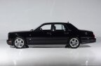 Thumbnail Photo 6 for 2006 Bentley Arnage T