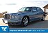 2006 Bentley Arnage R
