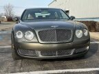 Thumbnail Photo 2 for 2006 Bentley Continental