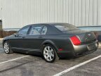 Thumbnail Photo 3 for 2006 Bentley Continental