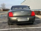 Thumbnail Photo 6 for 2006 Bentley Continental