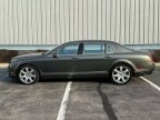 Thumbnail Photo 4 for 2006 Bentley Continental