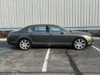 Thumbnail Photo 1 for 2006 Bentley Continental