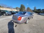 Thumbnail Photo 2 for 2006 Bentley Continental