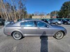 Thumbnail Photo 1 for 2006 Bentley Continental