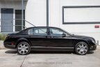 Thumbnail Photo 3 for 2006 Bentley Continental Flying Spur