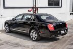 Thumbnail Photo 6 for 2006 Bentley Continental Flying Spur