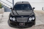 Thumbnail Photo 1 for 2006 Bentley Continental Flying Spur