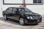 Thumbnail Photo 2 for 2006 Bentley Continental Flying Spur