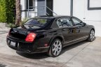 Thumbnail Photo 4 for 2006 Bentley Continental Flying Spur