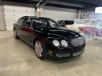 Thumbnail Photo 1 for 2006 Bentley Continental Flying Spur