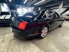 Thumbnail Photo 5 for 2006 Bentley Continental Flying Spur