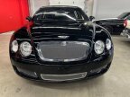 Thumbnail Photo 2 for 2006 Bentley Continental Flying Spur