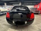 Thumbnail Photo 6 for 2006 Bentley Continental Flying Spur